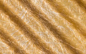 Lower Twydall fibreglass roof waterproofing