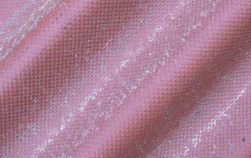 Lower Twydall fibreglass roofing costs