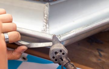 disadvantages of Lower Twydall lead roofing