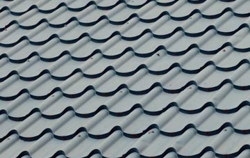 Lower Twydall rubber roofing companies