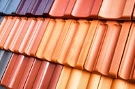 find rated Lower Twydall clay roofing companies