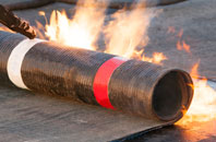 free Lower Twydall re-felting quotes