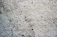 free Lower Twydall fibreglass roof quotes