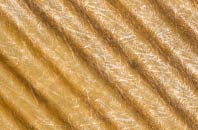 find rated Lower Twydall roofers