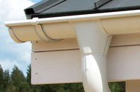 free Lower Twydall gutter installer quotes