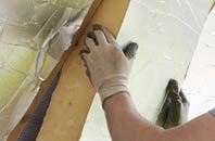 rated Lower Twydall roof insulation companies