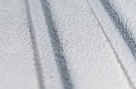 find rated Lower Twydall rubber roofing companies