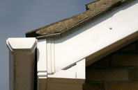 free Lower Twydall soffit quotes