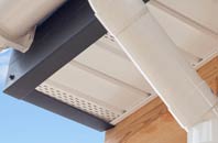 find rated Lower Twydall soffit companies